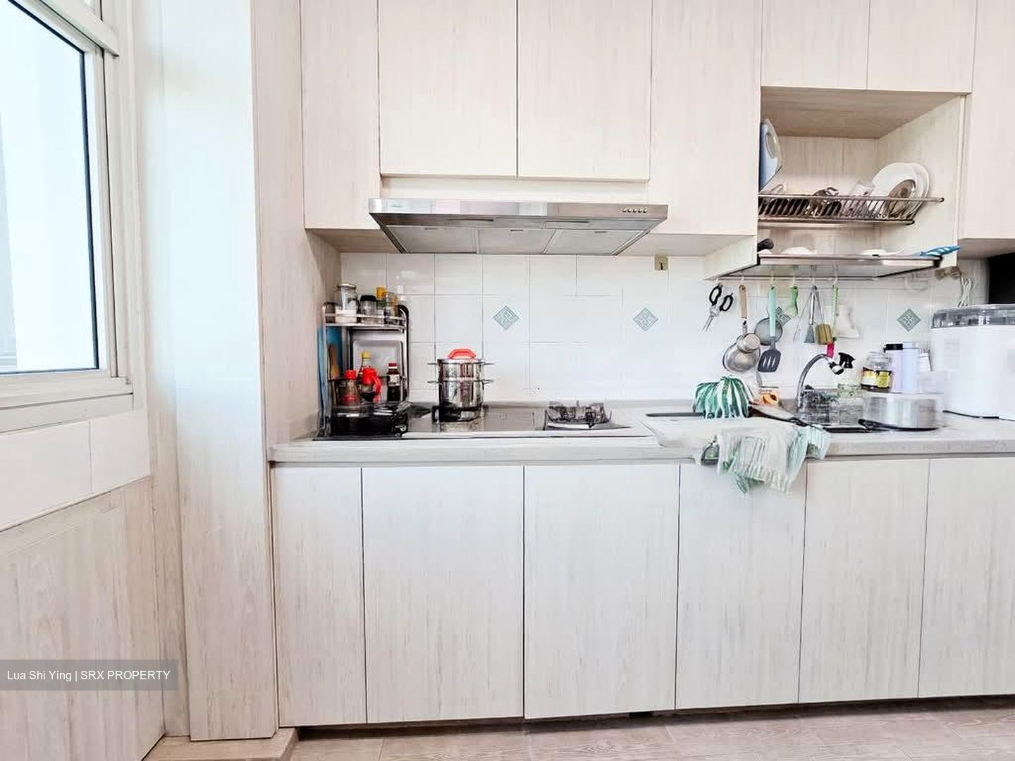 Blk 104B Edgefield Plains (Punggol), HDB 4 Rooms #538066221